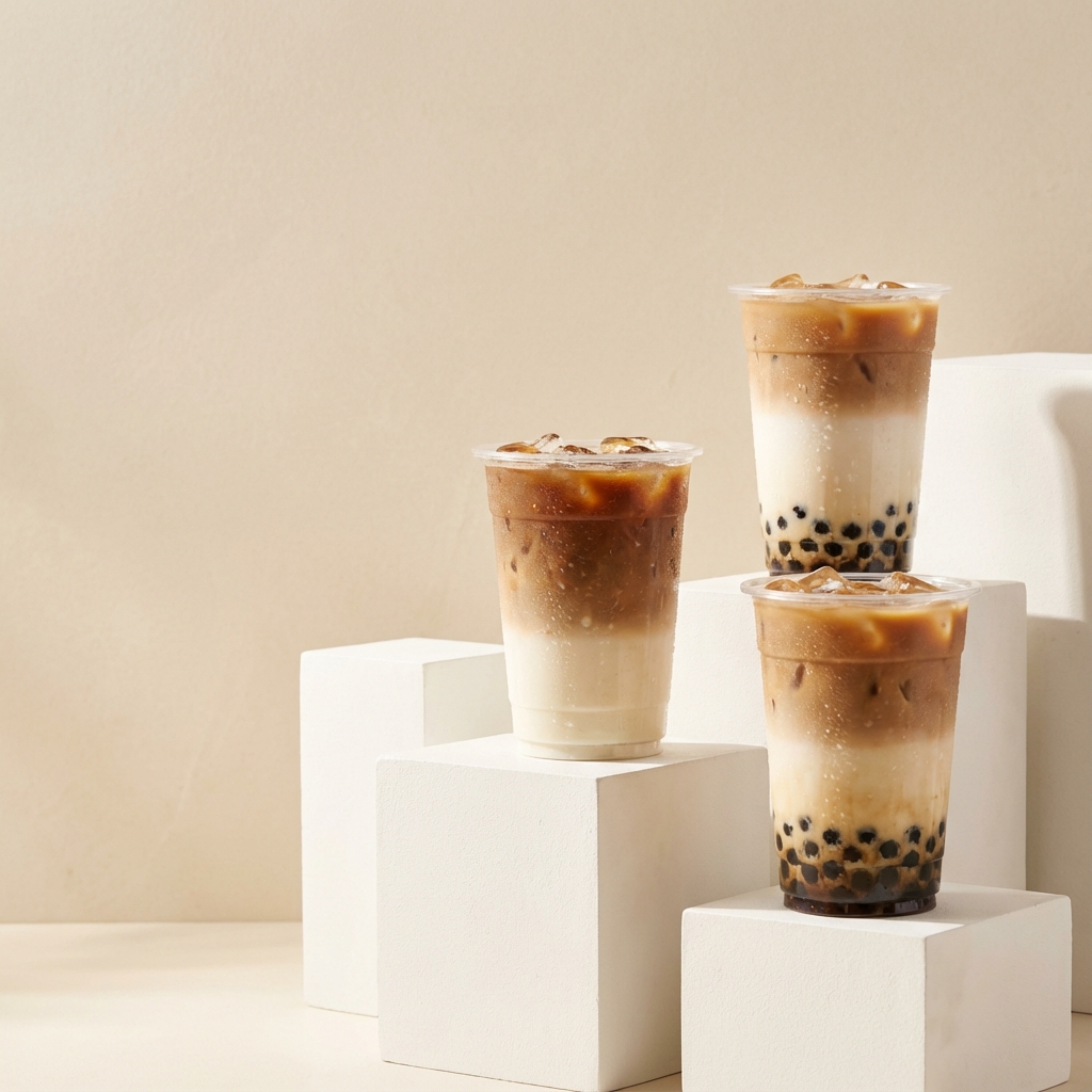 Viktoriia Barybina - Numerologist